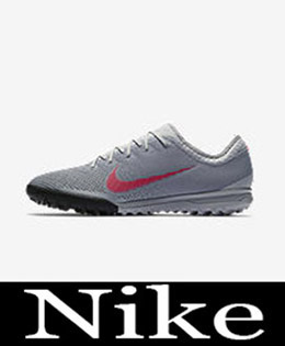 New Arrivals Nike Sneakers 2018 2019 Women's Winter 34