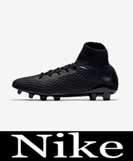 New Arrivals Nike Sneakers 2018 2019 Women's Winter 35