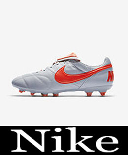 New Arrivals Nike Sneakers 2018 2019 Women's Winter 36
