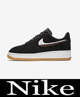 New Arrivals Nike Sneakers 2018 2019 Women's Winter 37