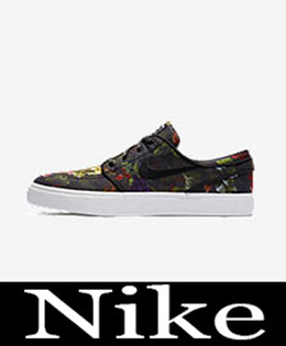 New Arrivals Nike Sneakers 2018 2019 Women's Winter 39