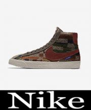 nike new collection 2020 women's