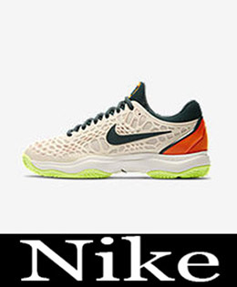 New Arrivals Nike Sneakers 2018 2019 Women's Winter 40
