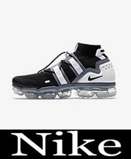 New Arrivals Nike Sneakers 2018 2019 Women's Winter 41