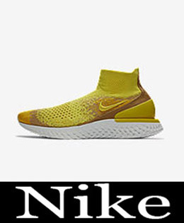 New Arrivals Nike Sneakers 2018 2019 Women's Winter 42