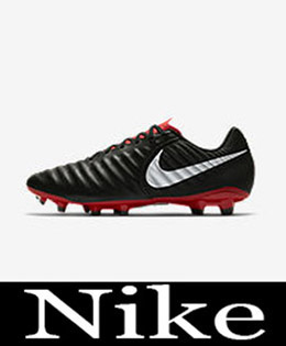 New Arrivals Nike Sneakers 2018 2019 Women's Winter 43
