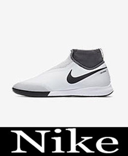 New Arrivals Nike Sneakers 2018 2019 Women's Winter 44
