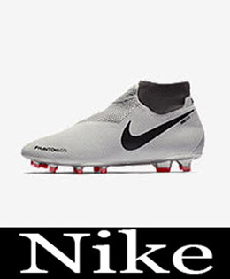 New Arrivals Nike Sneakers 2018 2019 Women's Winter 45