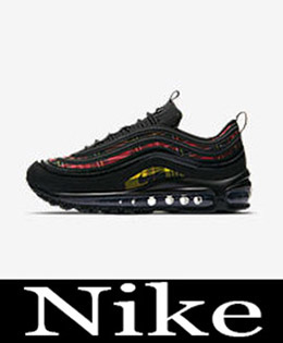 New Arrivals Nike Sneakers 2018 2019 Women's Winter 46