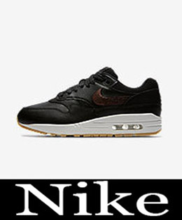 New Arrivals Nike Sneakers 2018 2019 Women's Winter 49