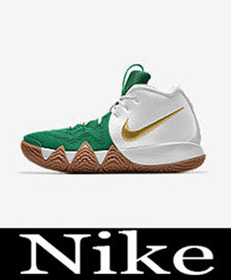New Arrivals Nike Sneakers 2018 2019 Women's Winter 5