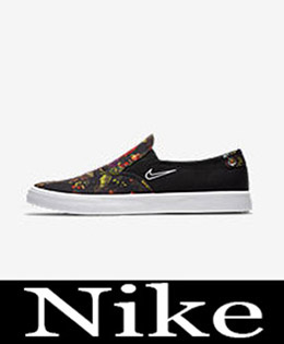 New Arrivals Nike Sneakers 2018 2019 Women's Winter 50