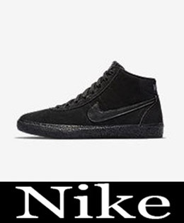 New Arrivals Nike Sneakers 2018 2019 Women's Winter 52