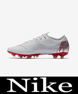 New Arrivals Nike Sneakers 2018 2019 Women's Winter 53