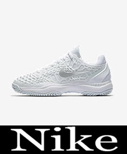 New Arrivals Nike Sneakers 2018 2019 Women's Winter 59