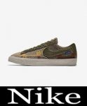nike new collection 2020 women's