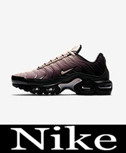 New Arrivals Nike Sneakers 2018 2019 Women's Winter 60