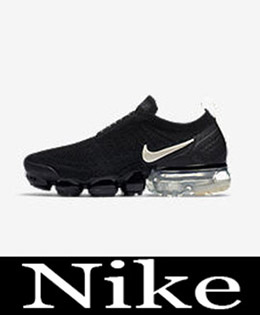 New Arrivals Nike Sneakers 2018 2019 Women's Winter 61
