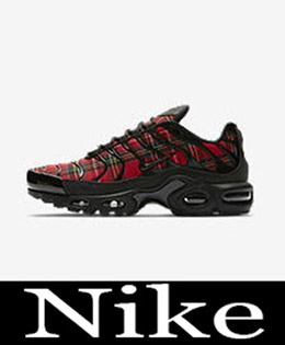 New Arrivals Nike Sneakers 2018 2019 Women's Winter 62