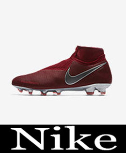 New Arrivals Nike Sneakers 2018 2019 Women's Winter 63