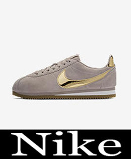 New Arrivals Nike Sneakers 2018 2019 Women's Winter 64