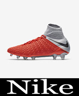 New Arrivals Nike Sneakers 2018 2019 Women's Winter 65
