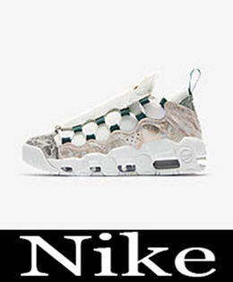 New Arrivals Nike Sneakers 2018 2019 Women's Winter 66