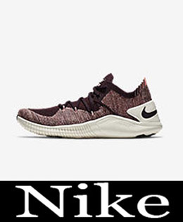 New Arrivals Nike Sneakers 2018 2019 Women's Winter 67