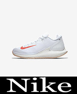 New Arrivals Nike Sneakers 2018 2019 Women's Winter 71