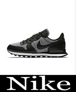 New Arrivals Nike Sneakers 2018 2019 Women's Winter 72