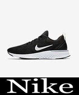 New Arrivals Nike Sneakers 2018 2019 Women's Winter 73