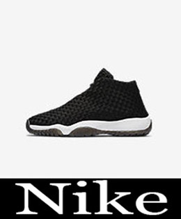 New Arrivals Nike Sneakers 2018 2019 Women's Winter 75