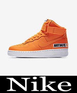 New Arrivals Nike Sneakers 2018 2019 Women's Winter 77
