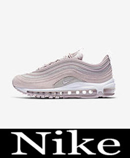 New Arrivals Nike Sneakers 2018 2019 Women's Winter 78