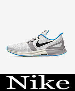 New Arrivals Nike Sneakers 2018 2019 Women's Winter 8