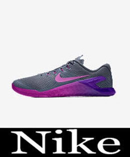 New Arrivals Nike Sneakers 2018 2019 Women's Winter 9