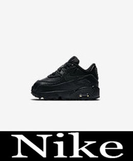 New Arrivals Nike Sneakers Girls 2018 2019 1