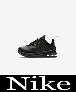 New Arrivals Nike Sneakers Girls 2018 2019 10