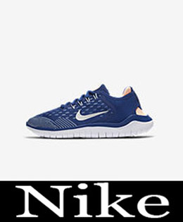 New Arrivals Nike Sneakers Girls 2018 2019 11