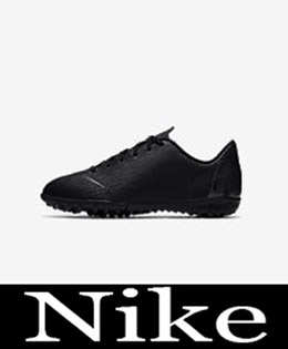 New Arrivals Nike Sneakers Girls 2018 2019 12