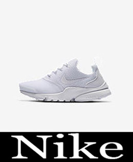 New Arrivals Nike Sneakers Girls 2018 2019 13