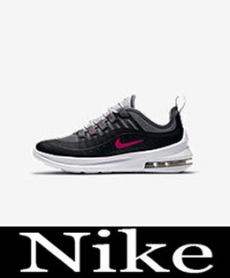 New Arrivals Nike Sneakers Girls 2018 2019 14