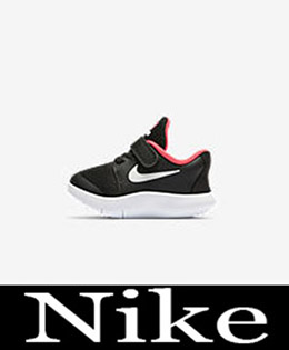 New Arrivals Nike Sneakers Girls 2018 2019 15
