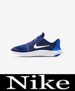 New Arrivals Nike Sneakers Girls 2018 2019 16