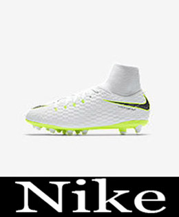 New Arrivals Nike Sneakers Girls 2018 2019 17