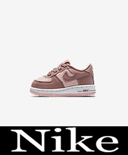 New Arrivals Nike Sneakers Girls 2018 2019 18
