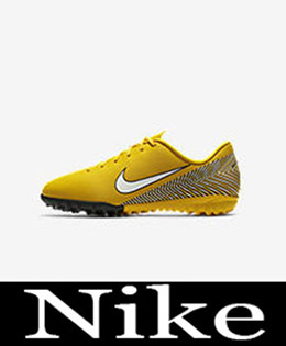 New Arrivals Nike Sneakers Girls 2018 2019 19