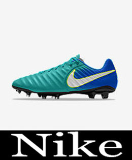 New Arrivals Nike Sneakers Girls 2018 2019 2