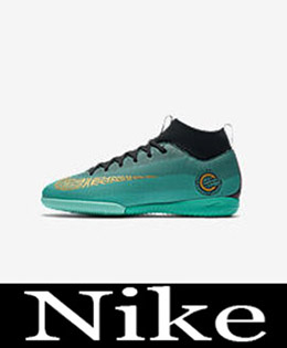 New Arrivals Nike Sneakers Girls 2018 2019 21