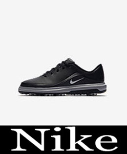 New Arrivals Nike Sneakers Girls 2018 2019 22